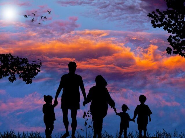 Plan Budget friendly vacation