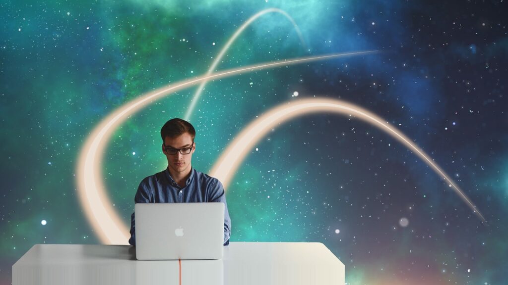 Freelancer