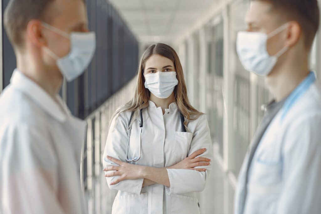 Physician- Highest Paid Income