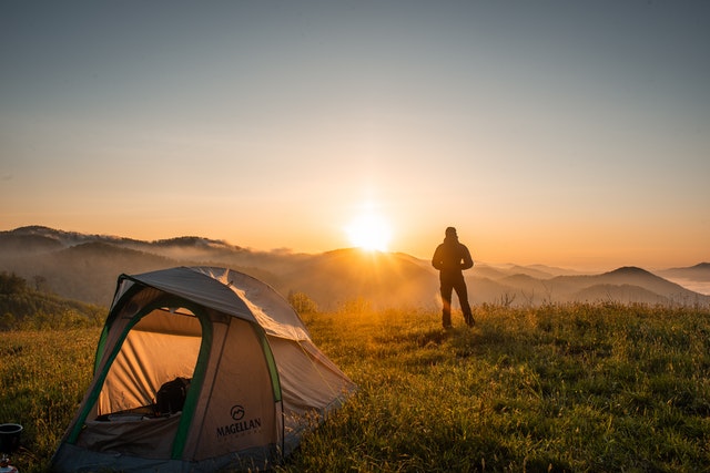 Travel Solo-Independent Call