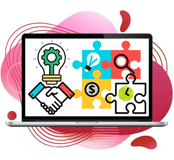 freelance marketplace