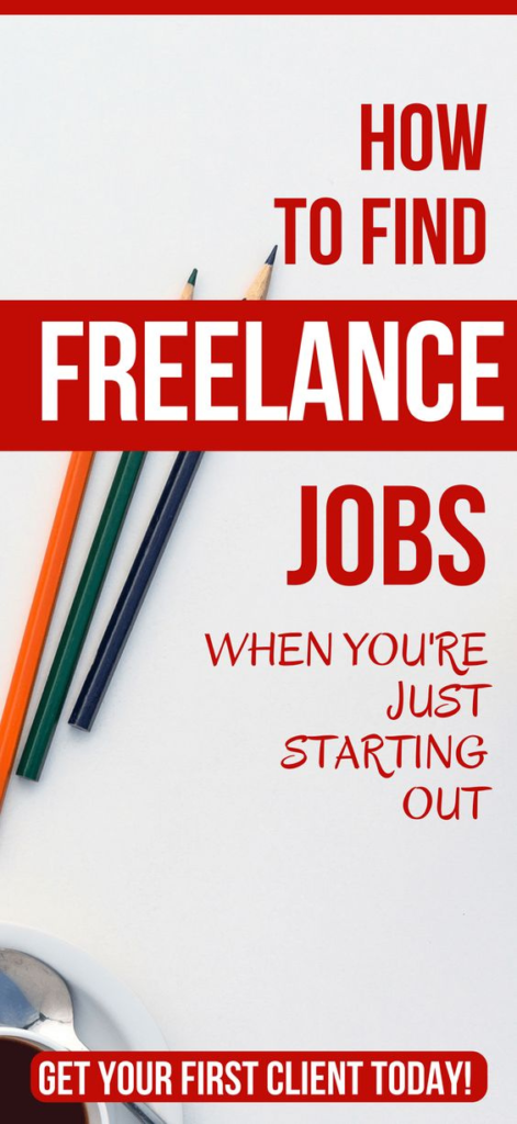 jobs for content writer
