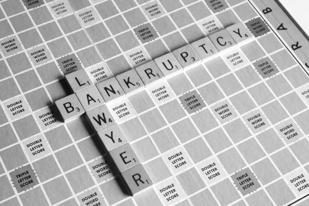Word Puzzles to Help With Cognitive Stimulation