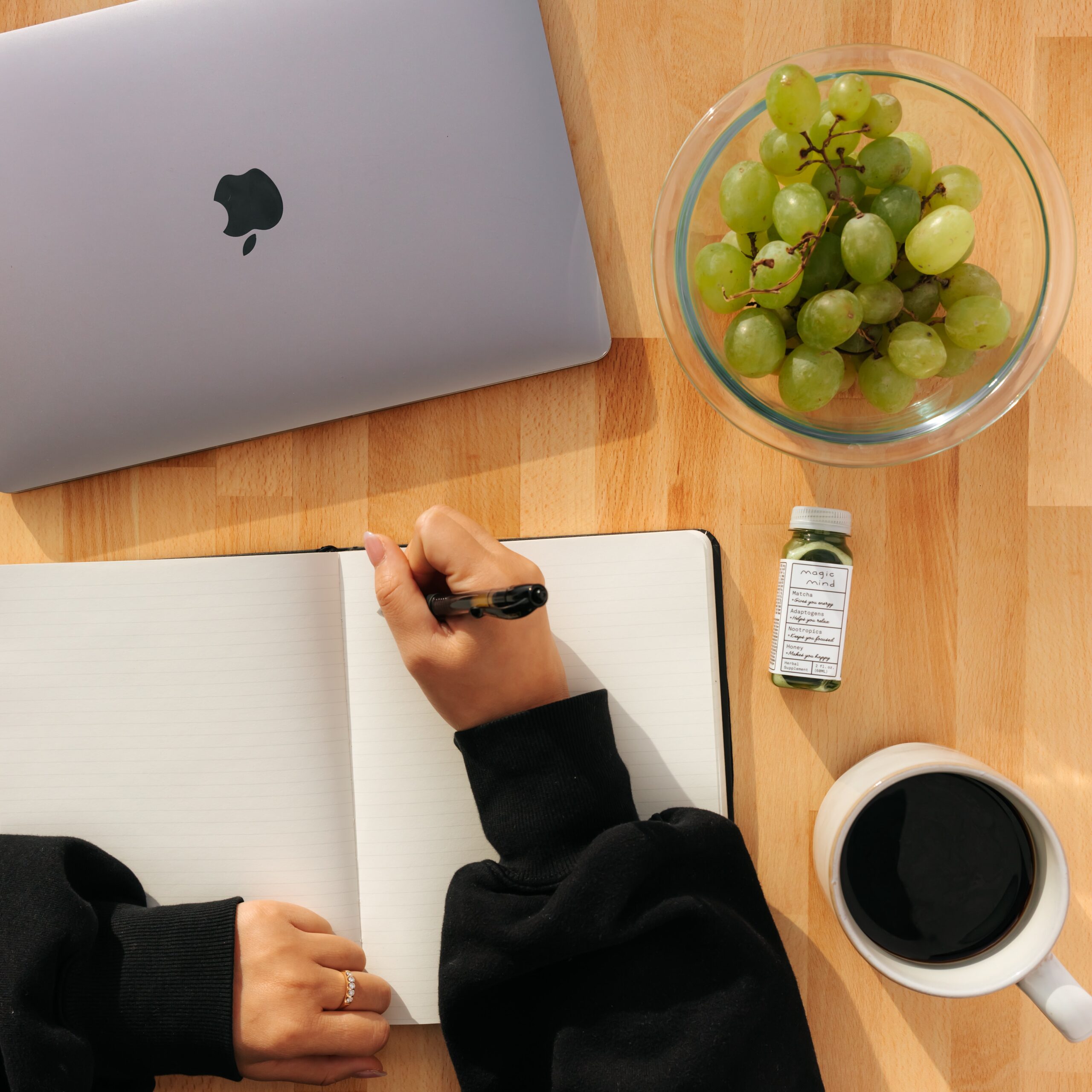 why-content-writing-as-freelancer